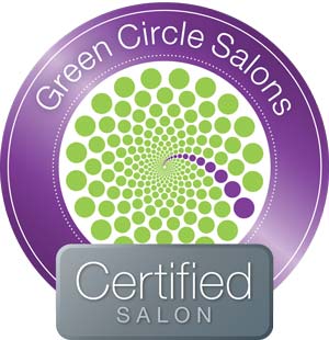 green-circle-certified.jpg