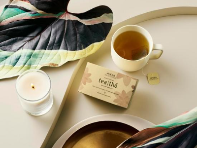 Aveda Tea website 400x300.png