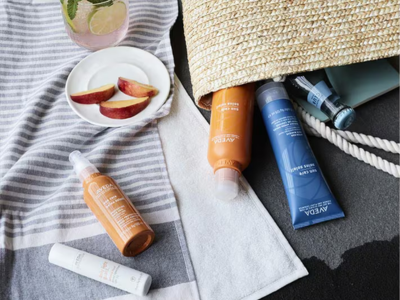 suncarewebsite2.png