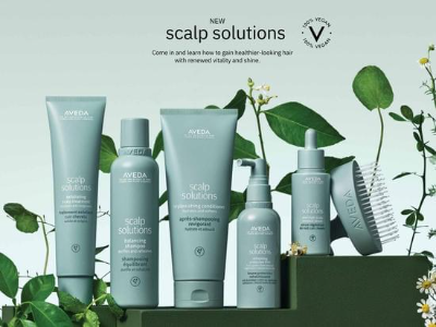 Scalp Solutions website 400x300.png