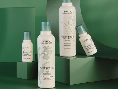 Shampure website 400x300.png