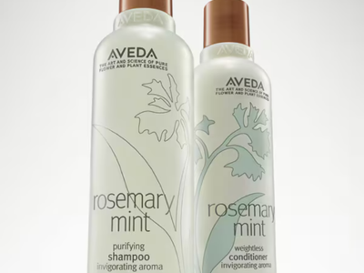 rosemarymintwebsite2.png