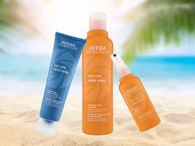 Suncare website 400x300.png