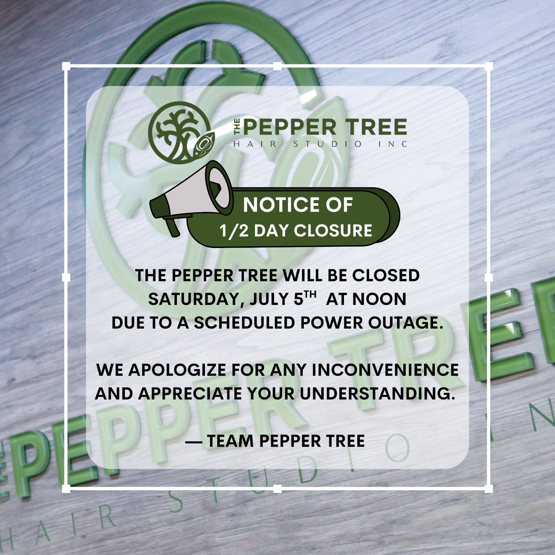 Power outage closure July 5.png.png