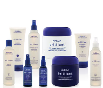 Products :: The Pepper Tree Hair Salon Products :: The Pepper Tree Hair Salon