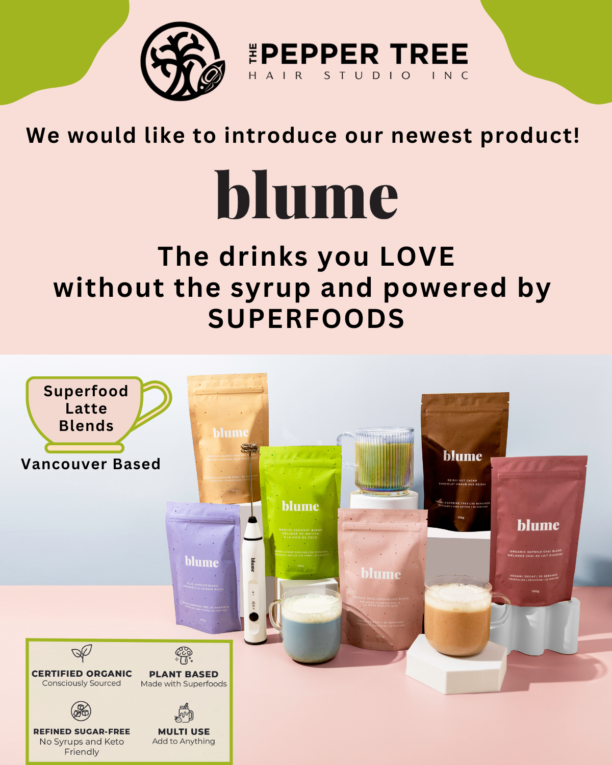 Blume website.png
