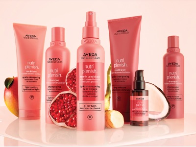 nutriplenish website_edited-1.jpg