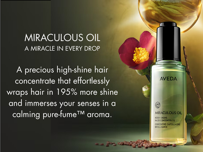 miraculous oilwebsite 400x300.png